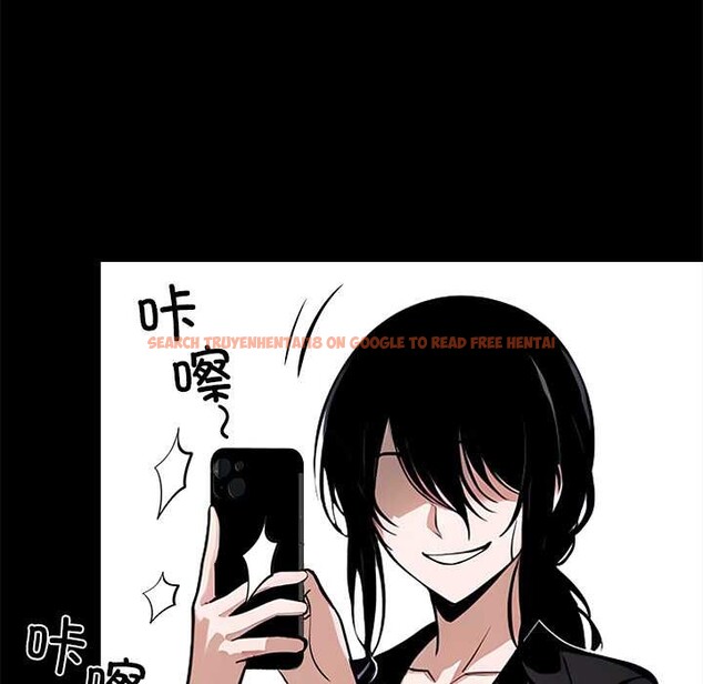 查看漫画黑道X上班族/我身體裏的那個家夥 - 第34話 - sayhentaiz.net中的3972219图片 查看漫画黑道X上班族/我身體裏的那個家夥 - 第34話 - sayhentaiz.net中的3972219图片