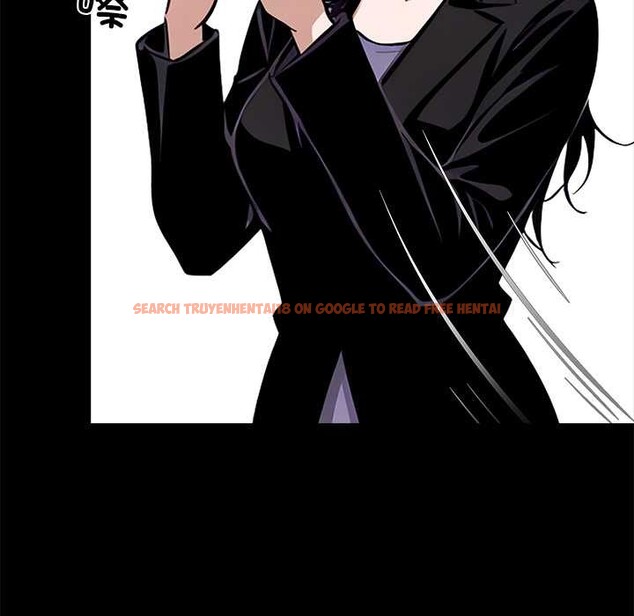 查看漫画黑道X上班族/我身體裏的那個家夥 - 第34話 - sayhentaiz.net中的3972220图片 查看漫画黑道X上班族/我身體裏的那個家夥 - 第34話 - sayhentaiz.net中的3972220图片