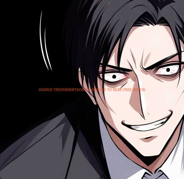 查看漫画黑道X上班族/我身體裏的那個家夥 - 第34話 - sayhentaiz.net中的3972224图片 查看漫画黑道X上班族/我身體裏的那個家夥 - 第34話 - sayhentaiz.net中的3972224图片