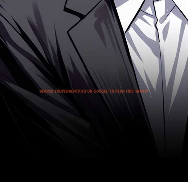 查看漫画黑道X上班族/我身體裏的那個家夥 - 第34話 - sayhentaiz.net中的3972225图片 查看漫画黑道X上班族/我身體裏的那個家夥 - 第34話 - sayhentaiz.net中的3972225图片