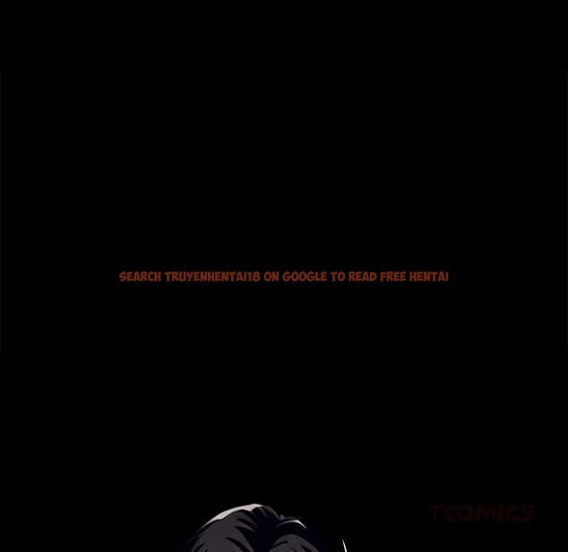 查看漫画黑道X上班族/我身體裏的那個家夥 - 第34話 - sayhentaiz.net中的3972226图片 查看漫画黑道X上班族/我身體裏的那個家夥 - 第34話 - sayhentaiz.net中的3972226图片