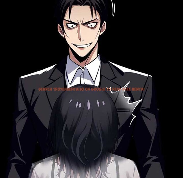 查看漫画黑道X上班族/我身體裏的那個家夥 - 第34話 - sayhentaiz.net中的3972227图片 查看漫画黑道X上班族/我身體裏的那個家夥 - 第34話 - sayhentaiz.net中的3972227图片