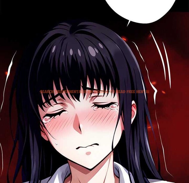 查看漫画黑道X上班族/我身體裏的那個家夥 - 第34話 - sayhentaiz.net中的3972232图片 查看漫画黑道X上班族/我身體裏的那個家夥 - 第34話 - sayhentaiz.net中的3972232图片