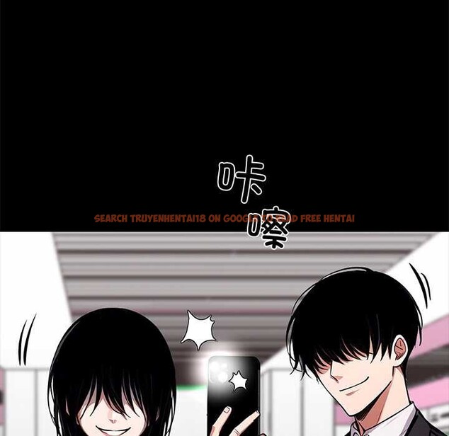 查看漫画黑道X上班族/我身體裏的那個家夥 - 第34話 - sayhentaiz.net中的3972234图片 查看漫画黑道X上班族/我身體裏的那個家夥 - 第34話 - sayhentaiz.net中的3972234图片