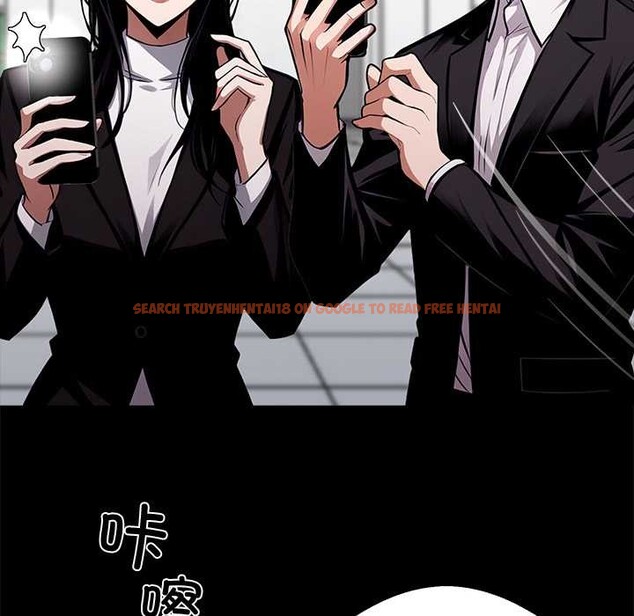 查看漫画黑道X上班族/我身體裏的那個家夥 - 第34話 - sayhentaiz.net中的3972235图片 查看漫画黑道X上班族/我身體裏的那個家夥 - 第34話 - sayhentaiz.net中的3972235图片