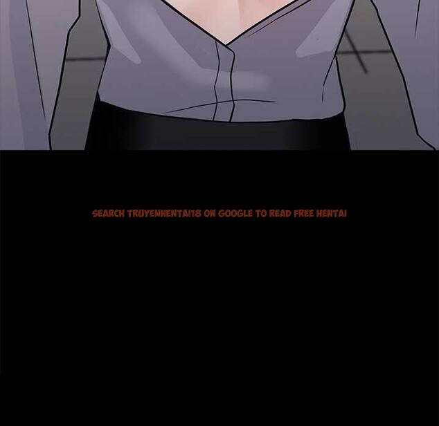 查看漫画黑道X上班族/我身體裏的那個家夥 - 第34話 - sayhentaiz.net中的3972238图片 查看漫画黑道X上班族/我身體裏的那個家夥 - 第34話 - sayhentaiz.net中的3972238图片