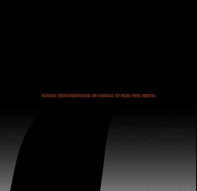 查看漫画黑道X上班族/我身體裏的那個家夥 - 第34話 - sayhentaiz.net中的3972239图片 查看漫画黑道X上班族/我身體裏的那個家夥 - 第34話 - sayhentaiz.net中的3972239图片