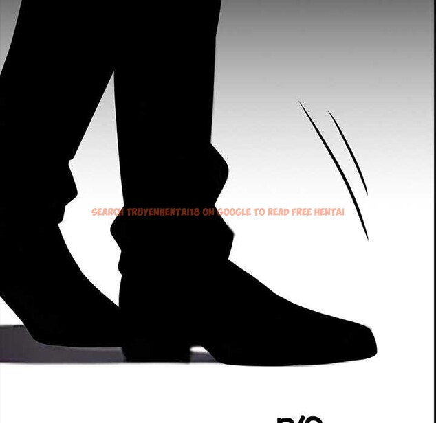 查看漫画黑道X上班族/我身體裏的那個家夥 - 第34話 - sayhentaiz.net中的3972240图片 查看漫画黑道X上班族/我身體裏的那個家夥 - 第34話 - sayhentaiz.net中的3972240图片