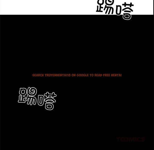 查看漫画黑道X上班族/我身體裏的那個家夥 - 第34話 - sayhentaiz.net中的3972241图片 查看漫画黑道X上班族/我身體裏的那個家夥 - 第34話 - sayhentaiz.net中的3972241图片