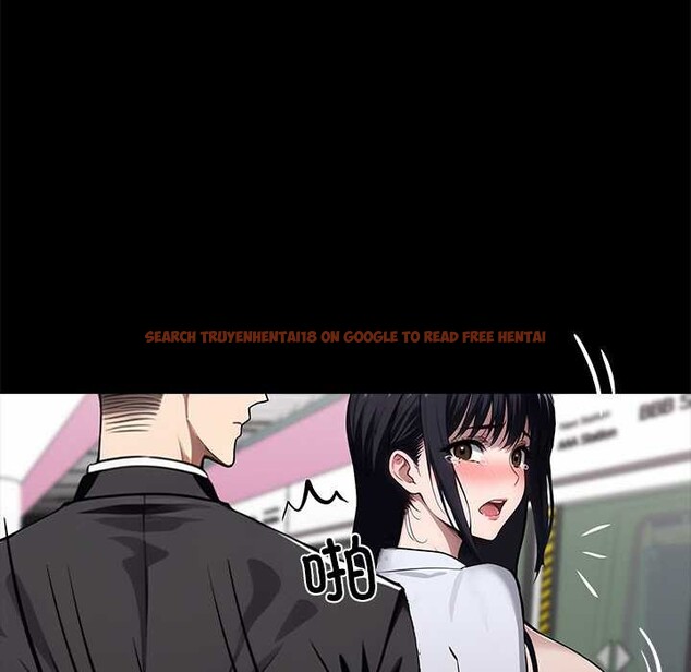 查看漫画黑道X上班族/我身體裏的那個家夥 - 第34話 - sayhentaiz.net中的3972244图片 查看漫画黑道X上班族/我身體裏的那個家夥 - 第34話 - sayhentaiz.net中的3972244图片