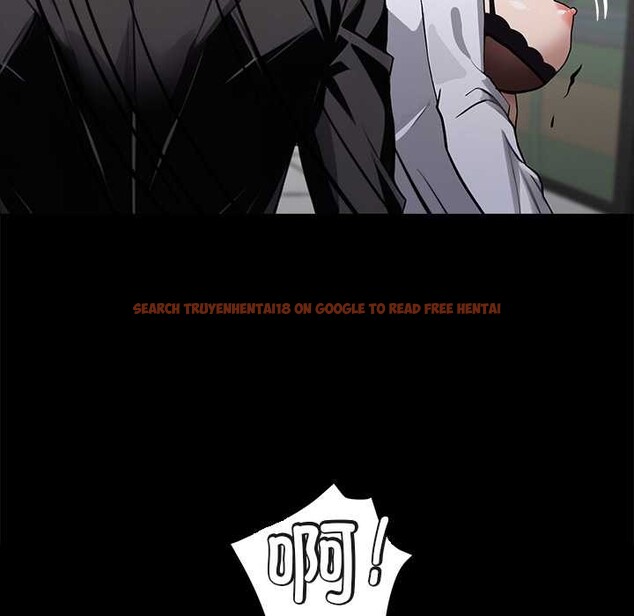 查看漫画黑道X上班族/我身體裏的那個家夥 - 第34話 - sayhentaiz.net中的3972245图片 查看漫画黑道X上班族/我身體裏的那個家夥 - 第34話 - sayhentaiz.net中的3972245图片