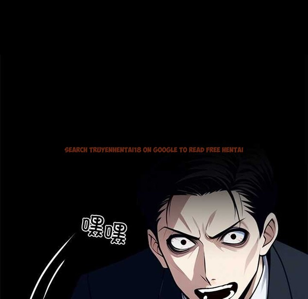 查看漫画黑道X上班族/我身體裏的那個家夥 - 第34話 - sayhentaiz.net中的3972248图片 查看漫画黑道X上班族/我身體裏的那個家夥 - 第34話 - sayhentaiz.net中的3972248图片