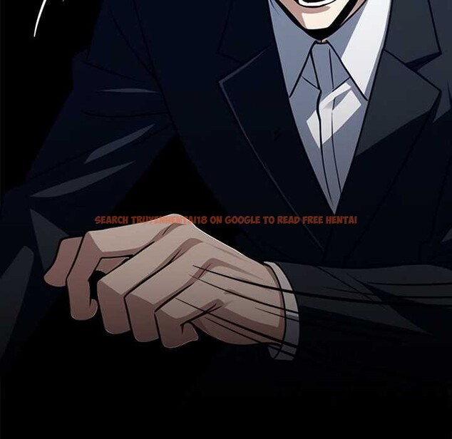 查看漫画黑道X上班族/我身體裏的那個家夥 - 第34話 - sayhentaiz.net中的3972249图片 查看漫画黑道X上班族/我身體裏的那個家夥 - 第34話 - sayhentaiz.net中的3972249图片