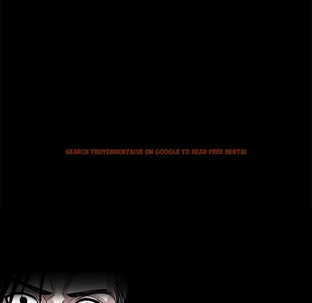 查看漫画黑道X上班族/我身體裏的那個家夥 - 第34話 - sayhentaiz.net中的3972250图片 查看漫画黑道X上班族/我身體裏的那個家夥 - 第34話 - sayhentaiz.net中的3972250图片