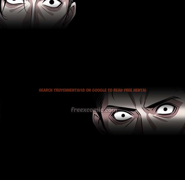 查看漫画黑道X上班族/我身體裏的那個家夥 - 第34話 - sayhentaiz.net中的3972251图片 查看漫画黑道X上班族/我身體裏的那個家夥 - 第34話 - sayhentaiz.net中的3972251图片