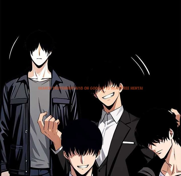 查看漫画黑道X上班族/我身體裏的那個家夥 - 第34話 - sayhentaiz.net中的3972253图片 查看漫画黑道X上班族/我身體裏的那個家夥 - 第34話 - sayhentaiz.net中的3972253图片