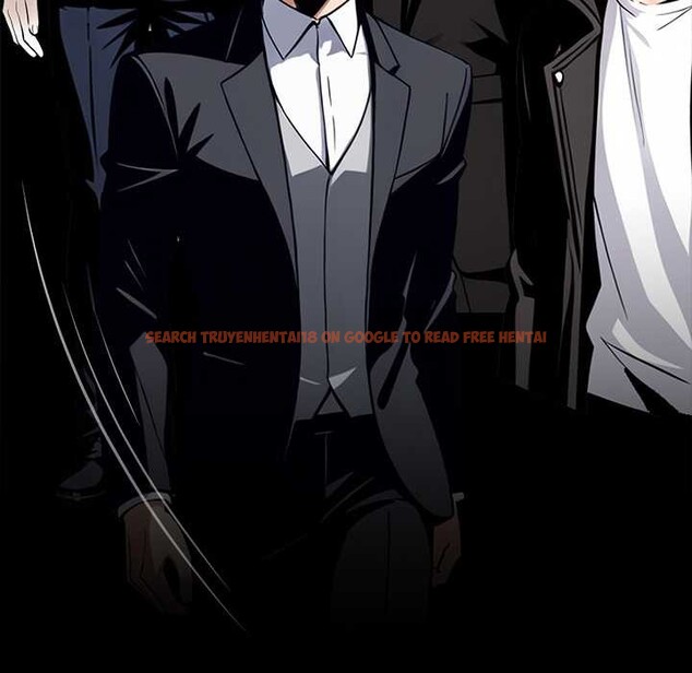 查看漫画黑道X上班族/我身體裏的那個家夥 - 第34話 - sayhentaiz.net中的3972254图片 查看漫画黑道X上班族/我身體裏的那個家夥 - 第34話 - sayhentaiz.net中的3972254图片