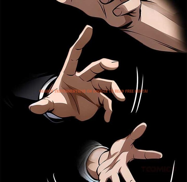 查看漫画黑道X上班族/我身體裏的那個家夥 - 第34話 - sayhentaiz.net中的3972256图片 查看漫画黑道X上班族/我身體裏的那個家夥 - 第34話 - sayhentaiz.net中的3972256图片