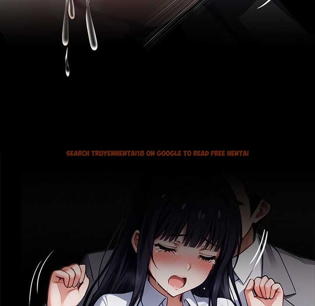 查看漫画黑道X上班族/我身體裏的那個家夥 - 第34話 - sayhentaiz.net中的3972264图片 查看漫画黑道X上班族/我身體裏的那個家夥 - 第34話 - sayhentaiz.net中的3972264图片