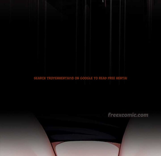 查看漫画黑道X上班族/我身體裏的那個家夥 - 第34話 - sayhentaiz.net中的3972266图片 查看漫画黑道X上班族/我身體裏的那個家夥 - 第34話 - sayhentaiz.net中的3972266图片