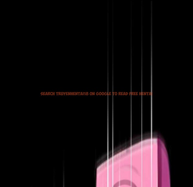 查看漫画黑道X上班族/我身體裏的那個家夥 - 第34話 - sayhentaiz.net中的3972268图片 查看漫画黑道X上班族/我身體裏的那個家夥 - 第34話 - sayhentaiz.net中的3972268图片