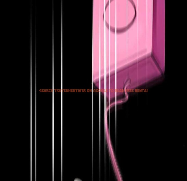 查看漫画黑道X上班族/我身體裏的那個家夥 - 第34話 - sayhentaiz.net中的3972269图片 查看漫画黑道X上班族/我身體裏的那個家夥 - 第34話 - sayhentaiz.net中的3972269图片