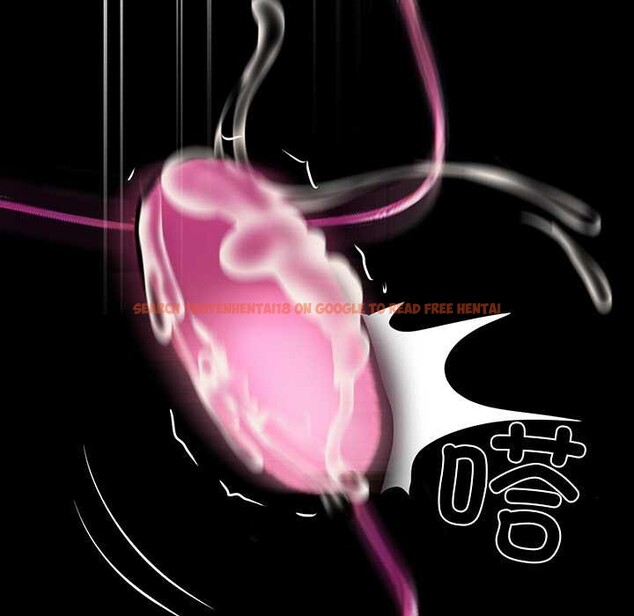 查看漫画黑道X上班族/我身體裏的那個家夥 - 第34話 - sayhentaiz.net中的3972270图片 查看漫画黑道X上班族/我身體裏的那個家夥 - 第34話 - sayhentaiz.net中的3972270图片