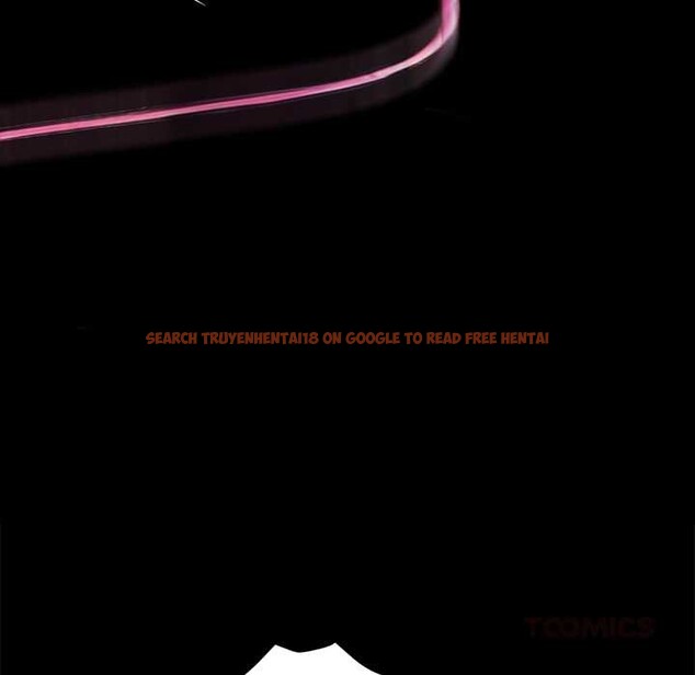 查看漫画黑道X上班族/我身體裏的那個家夥 - 第34話 - sayhentaiz.net中的3972271图片 查看漫画黑道X上班族/我身體裏的那個家夥 - 第34話 - sayhentaiz.net中的3972271图片