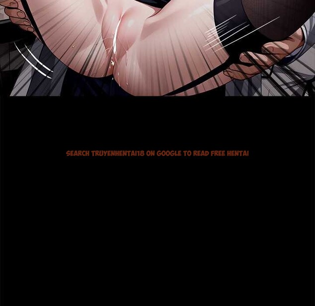 查看漫画黑道X上班族/我身體裏的那個家夥 - 第34話 - sayhentaiz.net中的3972273图片 查看漫画黑道X上班族/我身體裏的那個家夥 - 第34話 - sayhentaiz.net中的3972273图片