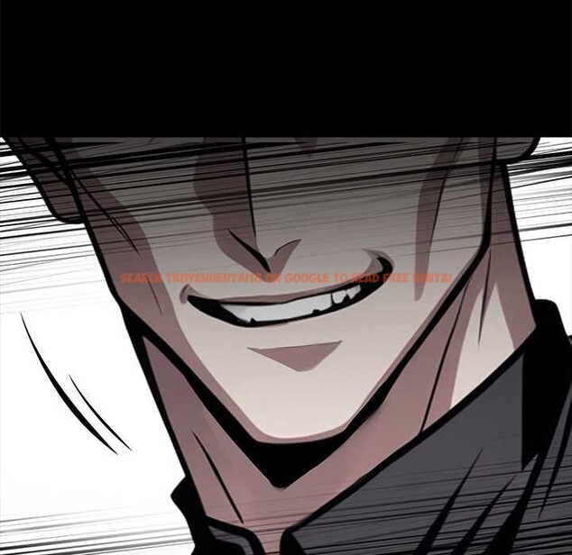 查看漫画黑道X上班族/我身體裏的那個家夥 - 第34話 - sayhentaiz.net中的3972274图片 查看漫画黑道X上班族/我身體裏的那個家夥 - 第34話 - sayhentaiz.net中的3972274图片