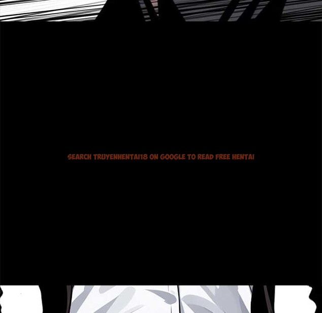 查看漫画黑道X上班族/我身體裏的那個家夥 - 第34話 - sayhentaiz.net中的3972275图片 查看漫画黑道X上班族/我身體裏的那個家夥 - 第34話 - sayhentaiz.net中的3972275图片