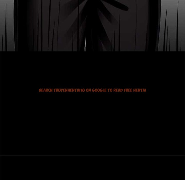 查看漫画黑道X上班族/我身體裏的那個家夥 - 第34話 - sayhentaiz.net中的3972277图片 查看漫画黑道X上班族/我身體裏的那個家夥 - 第34話 - sayhentaiz.net中的3972277图片