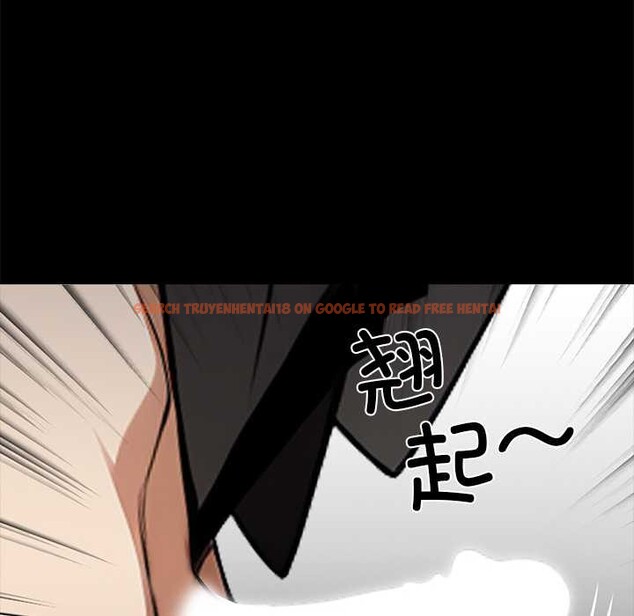 查看漫画黑道X上班族/我身體裏的那個家夥 - 第34話 - sayhentaiz.net中的3972278图片 查看漫画黑道X上班族/我身體裏的那個家夥 - 第34話 - sayhentaiz.net中的3972278图片