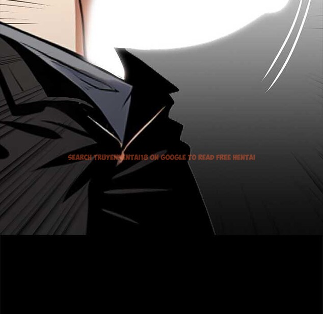 查看漫画黑道X上班族/我身體裏的那個家夥 - 第34話 - sayhentaiz.net中的3972279图片 查看漫画黑道X上班族/我身體裏的那個家夥 - 第34話 - sayhentaiz.net中的3972279图片