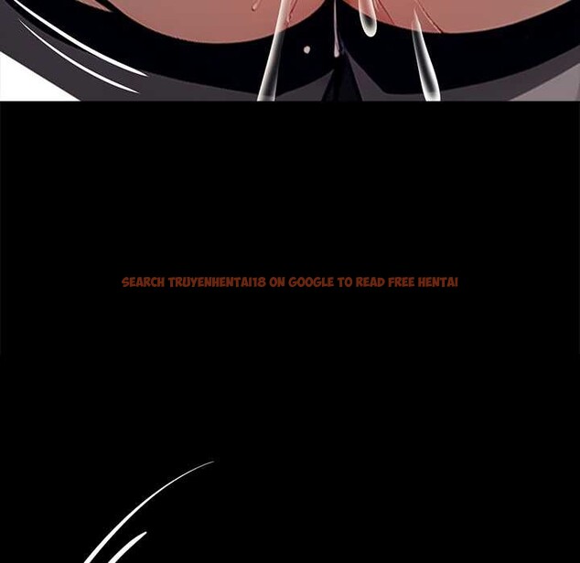 查看漫画黑道X上班族/我身體裏的那個家夥 - 第34話 - sayhentaiz.net中的3972283图片 查看漫画黑道X上班族/我身體裏的那個家夥 - 第34話 - sayhentaiz.net中的3972283图片