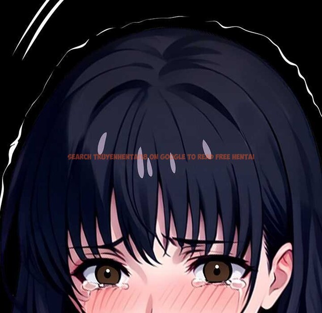 查看漫画黑道X上班族/我身體裏的那個家夥 - 第34話 - sayhentaiz.net中的3972284图片 查看漫画黑道X上班族/我身體裏的那個家夥 - 第34話 - sayhentaiz.net中的3972284图片