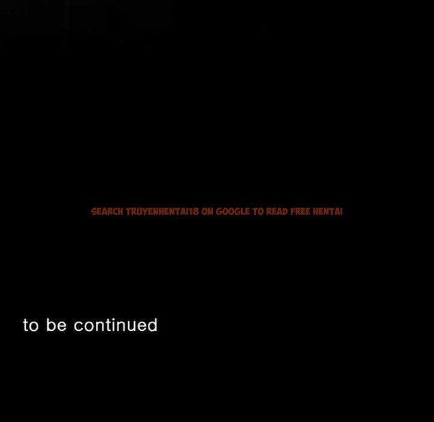 查看漫画黑道X上班族/我身體裏的那個家夥 - 第34話 - sayhentaiz.net中的3972287图片 查看漫画黑道X上班族/我身體裏的那個家夥 - 第34話 - sayhentaiz.net中的3972287图片