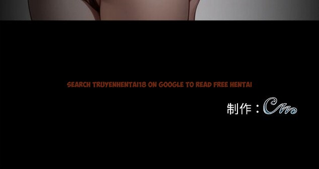 查看漫画黑道X上班族/我身體裏的那個家夥 - 第34話 - sayhentaiz.net中的3972289图片 查看漫画黑道X上班族/我身體裏的那個家夥 - 第34話 - sayhentaiz.net中的3972289图片