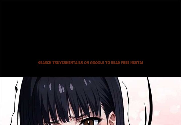 查看漫画黑道X上班族/我身體裏的那個家夥 - 第35話 - sayhentaiz.net中的3996902图片 查看漫画黑道X上班族/我身體裏的那個家夥 - 第35話 - sayhentaiz.net中的3996902图片