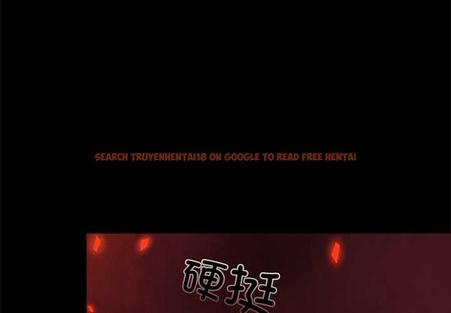 查看漫画黑道X上班族/我身體裏的那個家夥 - 第35話 - sayhentaiz.net中的3996905图片 查看漫画黑道X上班族/我身體裏的那個家夥 - 第35話 - sayhentaiz.net中的3996905图片