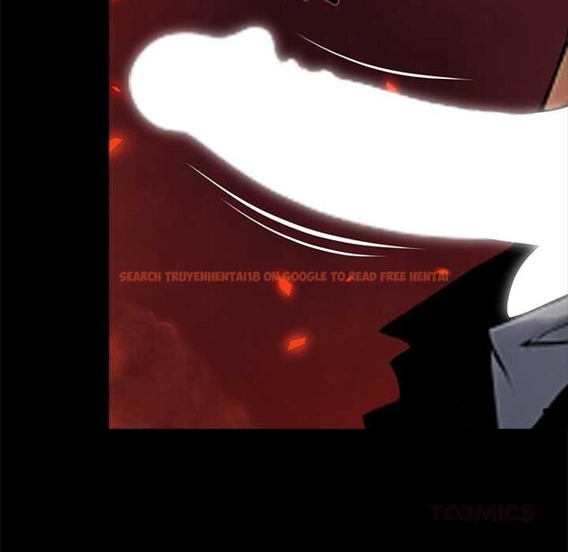 查看漫画黑道X上班族/我身體裏的那個家夥 - 第35話 - sayhentaiz.net中的3996906图片 查看漫画黑道X上班族/我身體裏的那個家夥 - 第35話 - sayhentaiz.net中的3996906图片