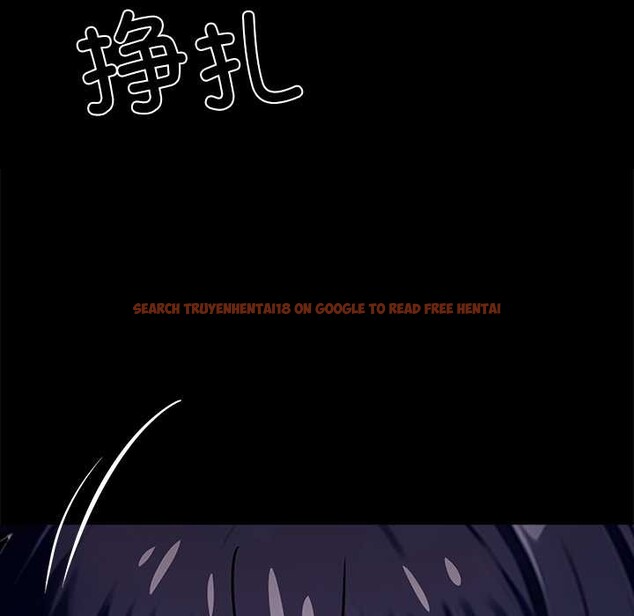 查看漫画黑道X上班族/我身體裏的那個家夥 - 第35話 - sayhentaiz.net中的3996920图片 查看漫画黑道X上班族/我身體裏的那個家夥 - 第35話 - sayhentaiz.net中的3996920图片