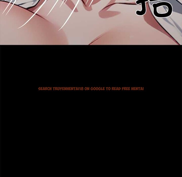 查看漫画黑道X上班族/我身體裏的那個家夥 - 第35話 - sayhentaiz.net中的3996922图片 查看漫画黑道X上班族/我身體裏的那個家夥 - 第35話 - sayhentaiz.net中的3996922图片