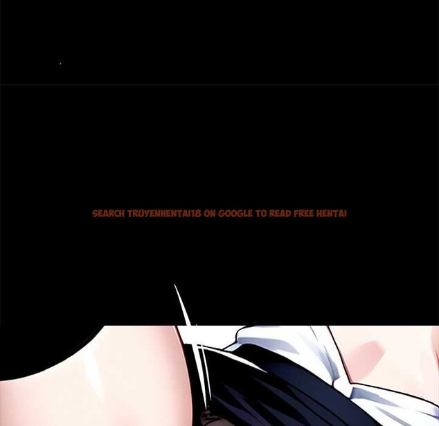 查看漫画黑道X上班族/我身體裏的那個家夥 - 第35話 - sayhentaiz.net中的3996928图片 查看漫画黑道X上班族/我身體裏的那個家夥 - 第35話 - sayhentaiz.net中的3996928图片