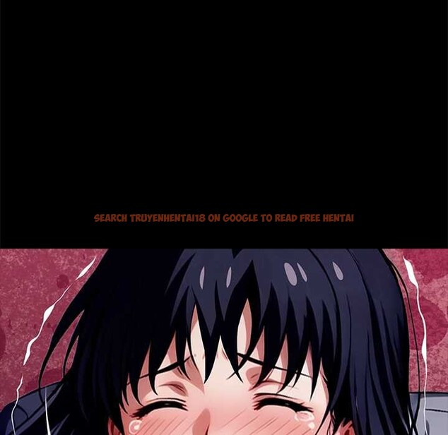 查看漫画黑道X上班族/我身體裏的那個家夥 - 第35話 - sayhentaiz.net中的3996930图片 查看漫画黑道X上班族/我身體裏的那個家夥 - 第35話 - sayhentaiz.net中的3996930图片