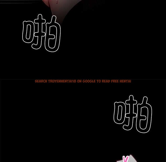 查看漫画黑道X上班族/我身體裏的那個家夥 - 第35話 - sayhentaiz.net中的3996939图片 查看漫画黑道X上班族/我身體裏的那個家夥 - 第35話 - sayhentaiz.net中的3996939图片