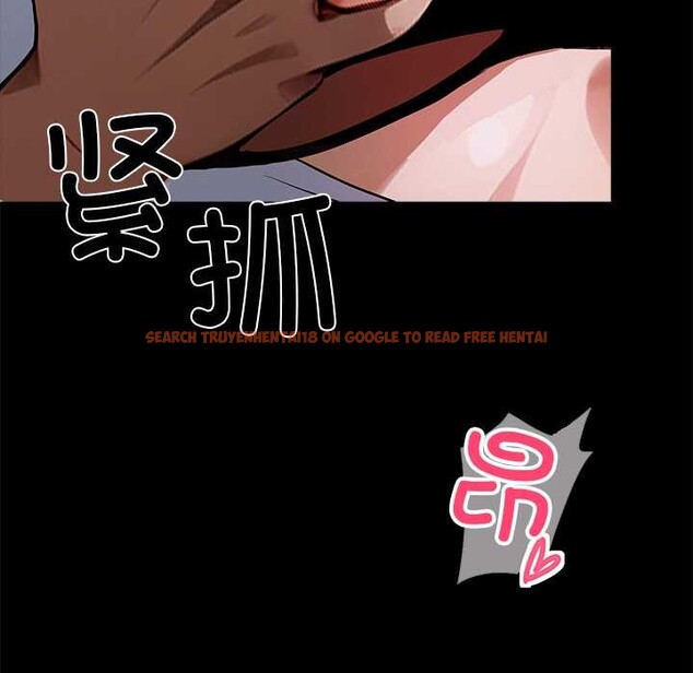 查看漫画黑道X上班族/我身體裏的那個家夥 - 第35話 - sayhentaiz.net中的3996944图片 查看漫画黑道X上班族/我身體裏的那個家夥 - 第35話 - sayhentaiz.net中的3996944图片