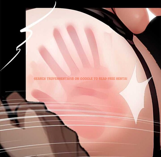 查看漫画黑道X上班族/我身體裏的那個家夥 - 第35話 - sayhentaiz.net中的3996945图片 查看漫画黑道X上班族/我身體裏的那個家夥 - 第35話 - sayhentaiz.net中的3996945图片