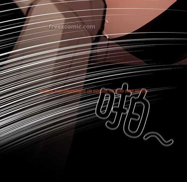 查看漫画黑道X上班族/我身體裏的那個家夥 - 第35話 - sayhentaiz.net中的3996946图片 查看漫画黑道X上班族/我身體裏的那個家夥 - 第35話 - sayhentaiz.net中的3996946图片