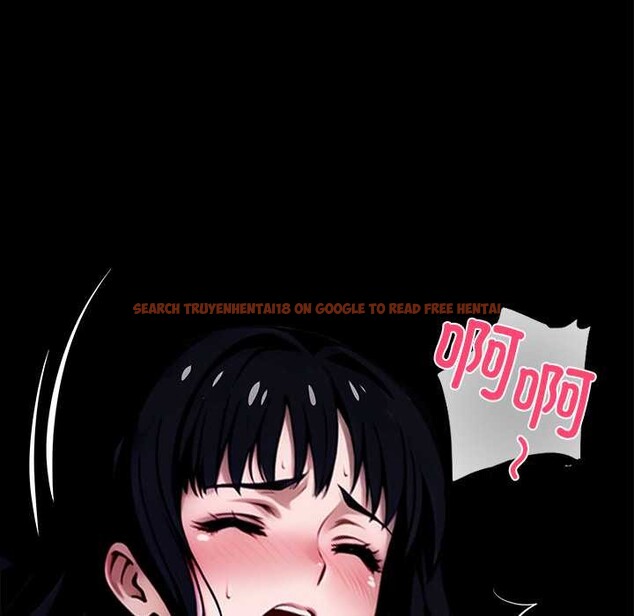 查看漫画黑道X上班族/我身體裏的那個家夥 - 第35話 - sayhentaiz.net中的3996947图片 查看漫画黑道X上班族/我身體裏的那個家夥 - 第35話 - sayhentaiz.net中的3996947图片